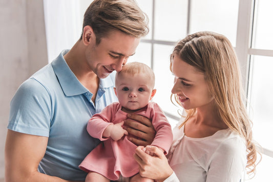 Cele mai bune cărți de parenting în limba română - Publisol.ro