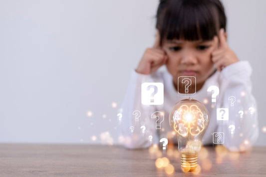 De la puzzle-uri la strategii: Top 10 jocuri logice care stimulează inteligența și creativitatea - Publisol.ro