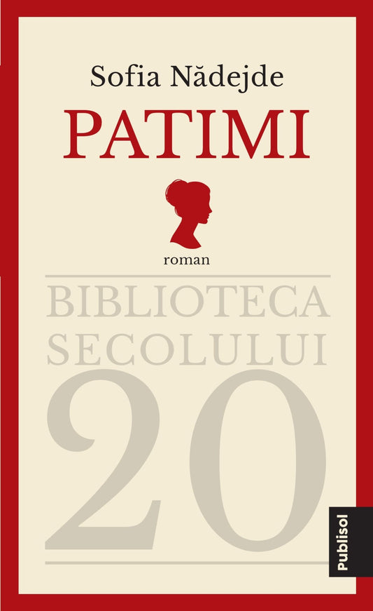 Editura Publisol a lansat colectia Biblioteca Secolului 20 - Publisol.ro