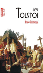 Invierea, de Lev Tolstoi