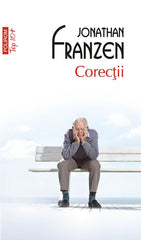 Corectii, de Jonathan Franzen