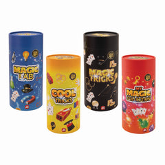 My magic collection set de magie, AS