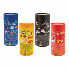 My magic collection set de magie, AS