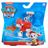 Patrula catelusilor figurina marshall pompierul, Spin Master
