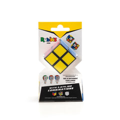 Cub rubik mini 2x2, Spin Master