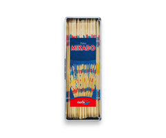 Mikado 41 betisoare 180 mm, Simba