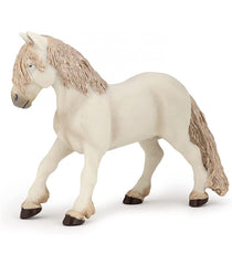 Papo figurina ponei magic, Papo