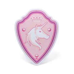 Papo figurina scut unicorn, Papo