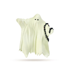 Papo figurina fantoma fosforescenta, Papo