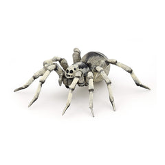 Papo figurina tarantula, Papo