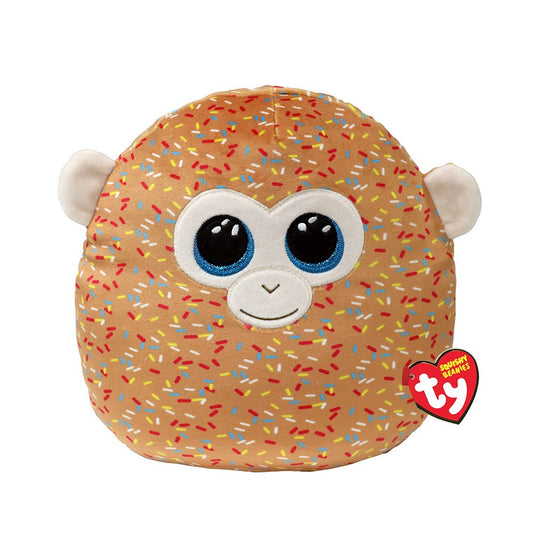 Plus TY squishy beanies maimutica tamar 22 cm