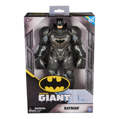 Batman seria gigantilor figurina Batman 30 cm