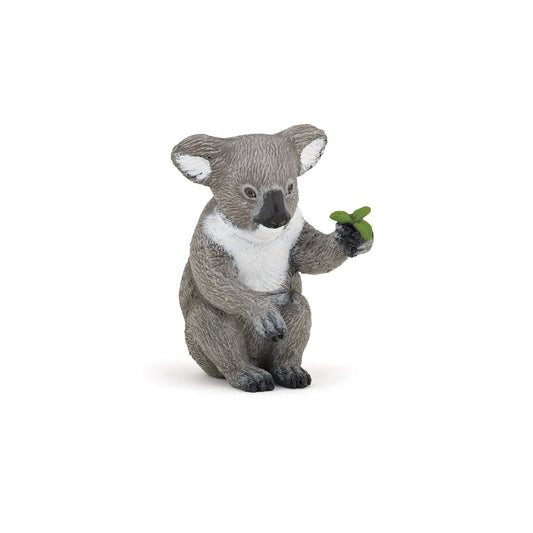 Papo figurina urs koala, Papo