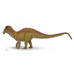 Papo figurina amargasaururs, Papo
