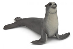 Papo figurina leu de mare, Papo