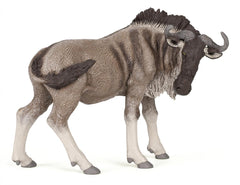 Papo figurina gnu, Papo