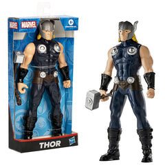 Marvel Avengers figurina Thor 24 cm