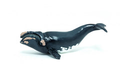 Papo figurina balena, Papo