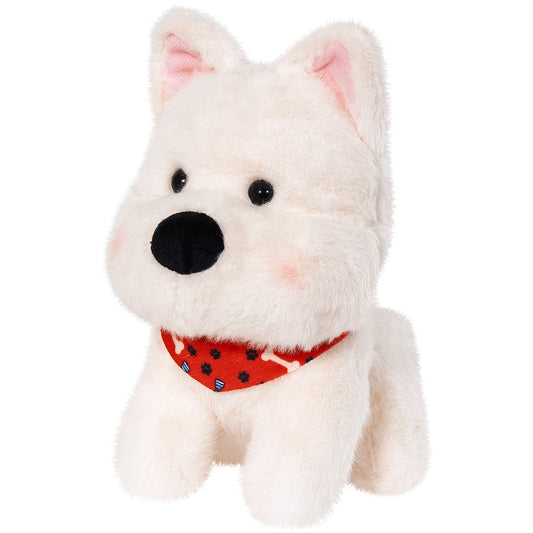 Plus catel lucky 25  cm