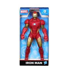Marvel Avengers figurina Iron Man 24 cm