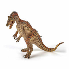 Papo figurina cryolophosaurus, Papo