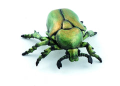 Papo figurina carabus, Papo