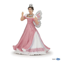 Papo figurina regina elfilor, Papo