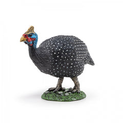 Papo figurina bibilica, Papo