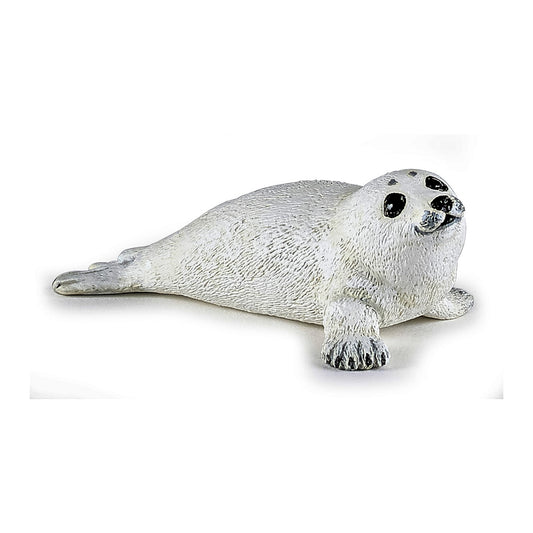 Papo figurina foca pui, Papo