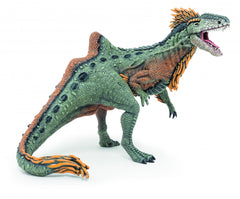 Papo figurina dinozaur concavenator, Papo
