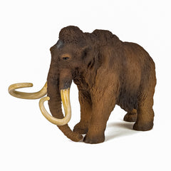 Papo figurina mamut, Papo