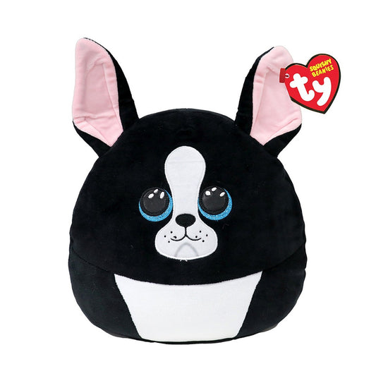 Plus TY squishy beanies catelul tink 22 cm