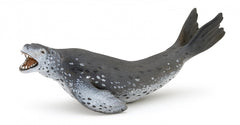 Papo figurina leopard de mare, Papo