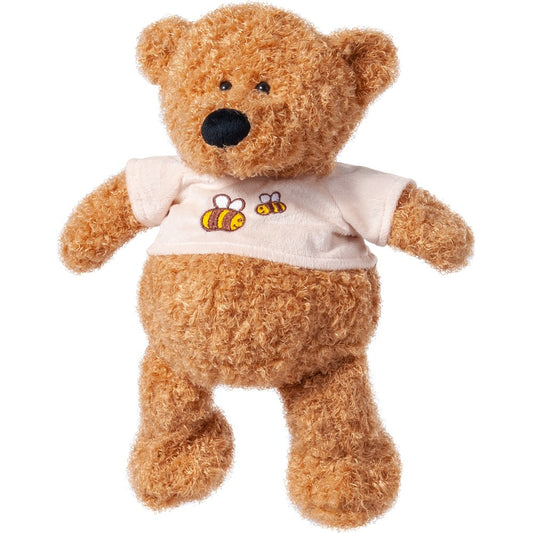 Plus ursul misha 35 cm