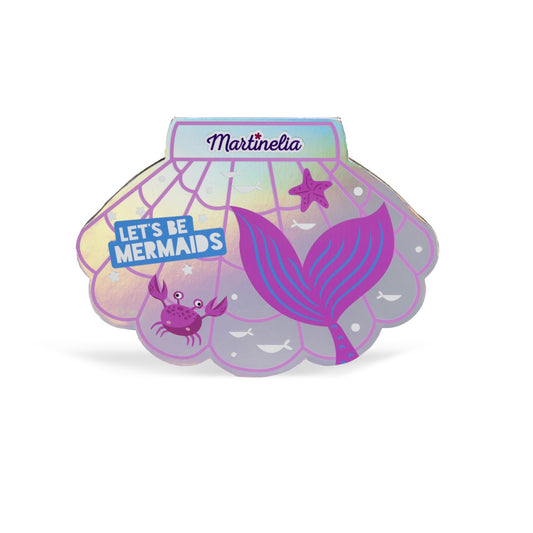 Martinelia let's be mermaids trusa farduri