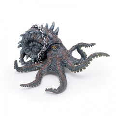 Papo figurina kraken, Papo