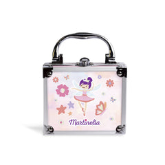 Martinelia magic ballet mini trusa de machiaj