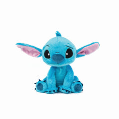 Jucarie de plus Disney Stitch 16 cm