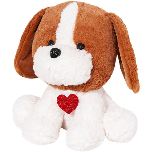 Plus catel bingo 25  cm