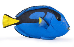 Papo figurina peste chirurg