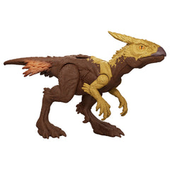 Jurassic world chaos theory danger pack dinozaur hypsilophodon