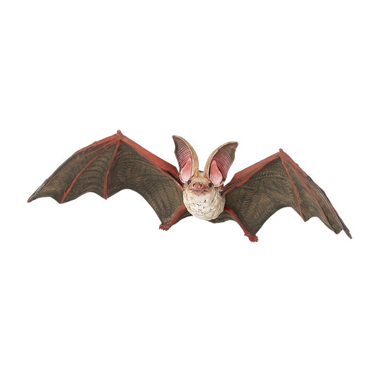 Papo figurina liliac, Papo