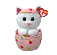 Plus TY 15 cm boos giggles pisicuta in ou