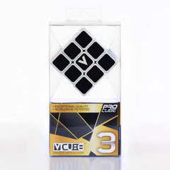 V-Cube 3 clasic, V-Cube