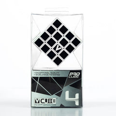 V-cube 4 clasic, V-Cube