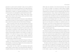 20 000 de leghe sub mări - ediție de colecție, de Jules Verne - Publisol.ro