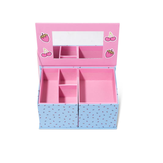 Martinelia yummy cutie pentru bijuterii
