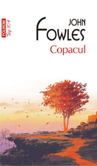 Copacul, de John Fowles
