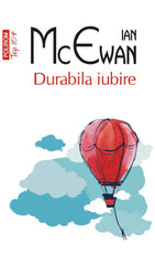 Durabila iubire, de Ian Mcewan