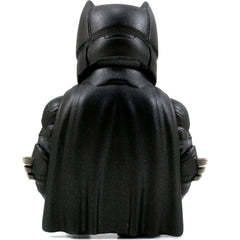 Jada batman figurina metalica batman 10cm, Simba